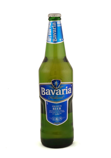 Пиво 0.5 стекло. Пиво Бавария 0.5 Малт. Бавария 0.5 стекло. Пиво Бавария стекло 0.5. Бавария пиво светлое 0.5л.